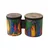 Otroški Precussion Bongo Remo 833.805