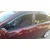 Heko Bočni vetrobrani Team za MAZDA 6 2002-2007 Limuzina, Prednji i zadnji