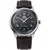 Orient Bambino RA-WK0004L