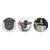 SISTEM ZA OTPAD 25 l