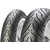 Pirelli Angel Scooter ( 90/90-10 TL 50J prednji to?ak )