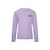 Cep Core Run Shirt Long Sleeve