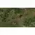 PARADOX INTERACTIVE Igrica PC Crusader Kings III