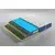 Oblak Madrac Blue Hard, 160x200 cm