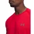 Under Armour Muška majica UA Tech 2.0 SS Tee 1326413-600, Crvena