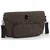 Egg 3 organizer za kolica, Chocolate Velvet