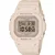 Casio Baby-G BGD-565-4ER (322)