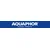 Aquaphor Water Filter Jug Fresh Black