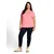 Tom Tailor Women + Majica pitaja