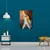 Wallity slika UV-641, 70 x 100 cm