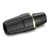 Karcher Trostruka dizna 036 (CLASSIC)