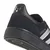 Adidas HANDBALL SPEZIAL MESSI, muške patike za slobodno vrijeme, crna OSL14