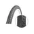 Spoljna Guma 20X1.75 (47-406) Reifen