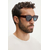 Sončna očala Ray-Ban