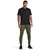 Mens sweatpants Under Armour Rival Terry Jogger