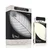 Lattafa Unisex parfemski set Najdia EDP 100ml + 50ml DEO
