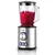 Blender Adler AD4078, 800 W