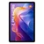 Redmi Pad 2 EU 4+128 Graphite Gray