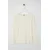 Trendyol Curve Ženska bluza Tbbaw26Af00028, Bež
