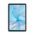 Tablet 10.1 Blackview Tab 80 4G LTE Dual sim 800x1280 HD/4GB/64GB/13MP-8MP/Android 13/Gray
