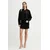 Armani Exchange Krilo Armani Exchange