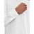 Calvin Klein Srajca, bela