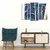 Wallxpert UC93 Dekorativne slike
