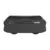 Qnap 004M-Bay NAS TS-i410X-8G