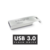 INTEGRAL USB 3.0 ključ ARC 32GB