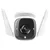 Kamera TP-LINK Tapo C325WB