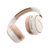 ENERGY SISTEM Radio Color Cream wireless slušalice