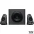 LOGITECH zvučnici 2.1 Logitech Z625 Thn 980-001256