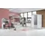 Hanah Home Ormar Ayder, Sivi