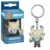 Fortnite POP! Keychain - Rangarok