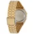 Casio Vintage A158WETG-9AEF