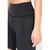 Endurance Move Short Tights