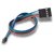 BIGTREETECH Eddy Coil V1.0 - 1 k.