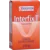 Interfix T 200gr
