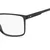 Tommy Hilfiger Naočare TH 2282 807