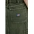 Jeans krilo Dickies