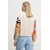 Bomber jakna Desigual AUSTIN
