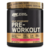 Optimum Nutrition Gold Standard Pre-Workout 330 g voćni punč