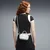 PUMA 1976 Micro 1L Grip Bag, Accessories, Créme De Mint, OSFA