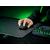 RAZER miška Viper V3 Pro (RZ01-05120100-R3G1)
