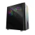 Računar ZEUS Gamer i5-11400f/DDR4 16GB/M.2 500GB/RX6600 8GB/600W