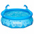 BESTWAY Bestway Easy Set Bazen OctoPool 274x76 cm, (21136062)