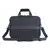 HP Travel Plus 22 Liter 16 Laptop Bag/ crna Torba ( A2CE1AA )