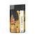 shumee Termalna skodelica Kambukka Olympus Judith 300 ml