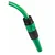 Lean-toys Avtomatski vrtni kolut s cevjo 20m+2m