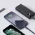Baseus prenosna baterija PPIMDA-C0A powerbank 30000 mAh 22,5W črn